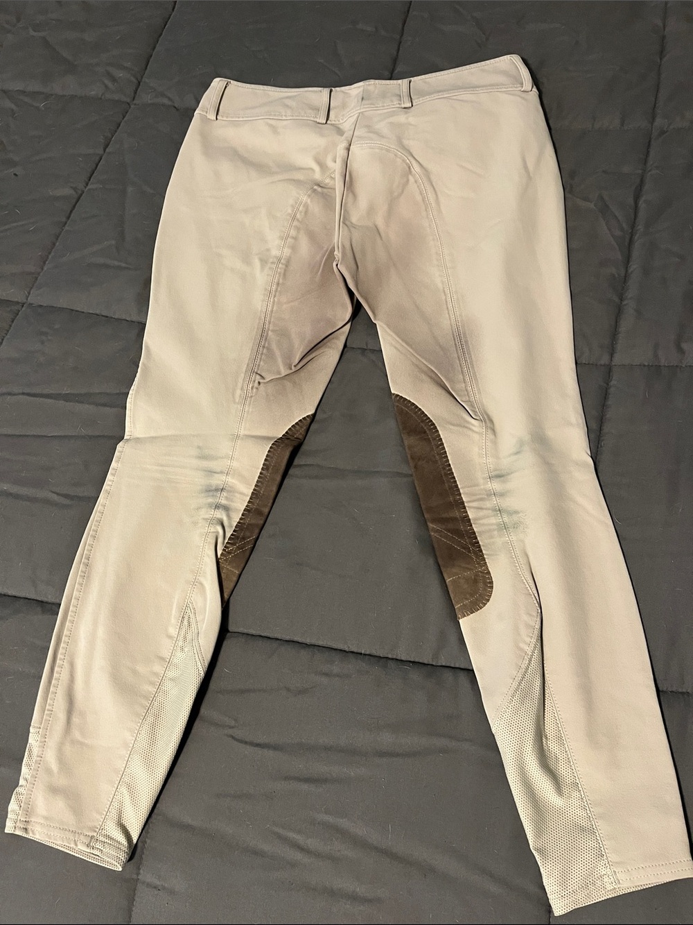 Women’s RJ Classics 30R - Picture 3 of 3